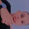 Barbara.Seidel-Ruppert - @terradbv2zc - TikTok