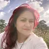 Bárbara - @barbararusinque - TikTok