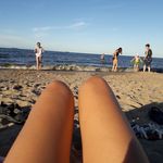 Barbara Rusin - @barbara.rusin.946 - Instagram