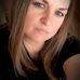 Barbara Rusin - Facebook