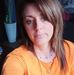 Barbara Rusin - Facebook