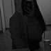 Barbara Rusin - Facebook