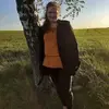 Barbara Rusin - @barbara.rusin - TikTok
