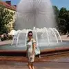 Barbara Rusin - @barbararusin0 - TikTok