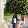 Barbara Rusin - @barbara.rusin7 - TikTok