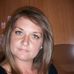 Barbara Rusin - Facebook
