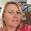 Barbara Rusin-Theodo - @tweetybird2926 - TikTok