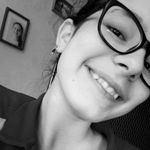 Варвара - @barbara_rusina - Instagram