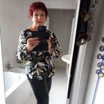Barbara Rusinek - @barbara.rusinek.5 - Instagram