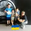 barbararusin168 - @barbararusin168 - TikTok