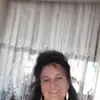 barbararusin68 - @barbararusin68 - TikTok