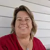 barbararusinek775 - @barbararusinek775 - TikTok