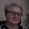 barbararusiniak6 - @barbararusiniak6 - TikTok