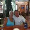 barbararusinowicz - @barbararusinowicz - TikTok