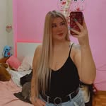👩🏼 Saah 🥀 - @barbara__saavedra - Instagram