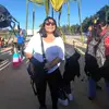 Babi_educadora - @barbarasaavedraliencura - TikTok