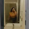 barbara - @barbara_saavedra - TikTok