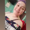 barbara - @barbarasaavedra13 - TikTok