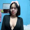 🖤Barbara⏱️🦋🖤 - @barbara12saavedra - TikTok