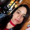 Barbara Saavedra417 - @babisaavedra91 - TikTok