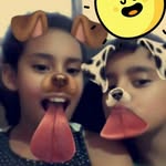 barbara saavedra - @barbi_saavedra19 - Instagram