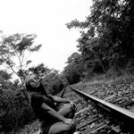 Bárbara_saavedra_13 - @barbara_saavedra_13 - Instagram