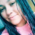 Barbara Saavedra - @barbara.saavedra.712 - Instagram