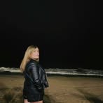 Barbara Saavedra - Facebook
