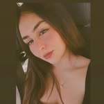 Barbara Saavedra - @barbara__sp - Instagram