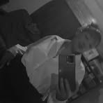 Barbara Saavedra - Facebook