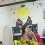 Barbara Saavedra - Facebook