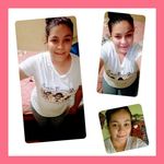 Barbara Saavedra - @barbara.saavedra.564 - Instagram