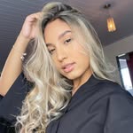 Bárbara Saavedra - @barbara_saavedra_ - Instagram