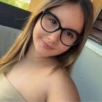 Bárbara Saavedra - Facebook