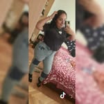 Barbara Saavedra - @loveon2416 - Instagram