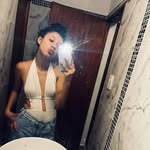 Bárbara Saavedra - @barbaraguadalupesaavedra - Instagram
