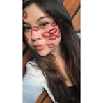 Bárbara Saavedra - Facebook
