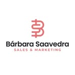 Barbara Saavedra - Facebook