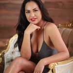 Barbara Saavedra - @saavedra5935 - Instagram