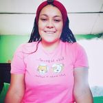 Barbara Saavedra - @barbara.saavedra.940 - Instagram