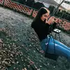 Barbara Saavedra - @barbara__69 - TikTok