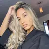 Bárbara Saavedra - @barbara_saavedra_ - TikTok
