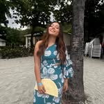 Barbara Saavedra - @barbarasaaved.10 - Instagram