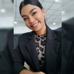 Barbara Saavedra | Asesora de ventas de vehículos - @barbaracars_ - Instagram
