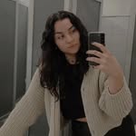 Bárbara Saavedra Acuña - @barbara.saavedraaa - Instagram