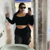 Barbara Saavedra - @barbie.saav - TikTok