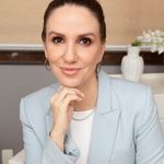 Dra. Bárbara Saavedra | Dermatologista SBD - @dra.barbarasaavedra - Instagram