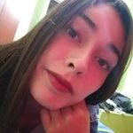 Barbara Saavedra Hidalgo - @barbarasaavedrahidalgo - Instagram