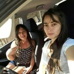 barbara saavedra hidalgo - @barbaraalimsonsaavedra - Instagram