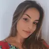 Bárbara Saavedra Mag - @barbarasaavedra_ - TikTok